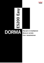 manuale uso installazione ES200 Easy v3.2.pdf